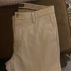Dockers slim jeans